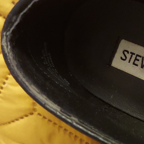 Loafers - Picture 12 of 12